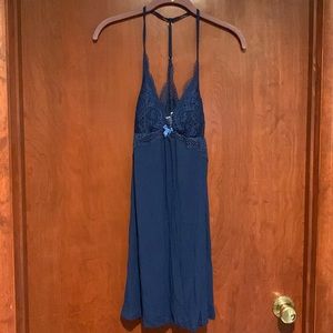 NWOT Victoria’s Secret Nightie